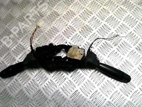 Steering column stalk CHEVROLET SPARK (M300) 1.2 | BP34182719I23  - Image 5