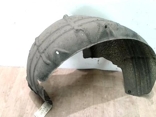 Hjulbue FORD C-MAX (DM2) 1.8 TDCi | BP31225732C56 - Image 3