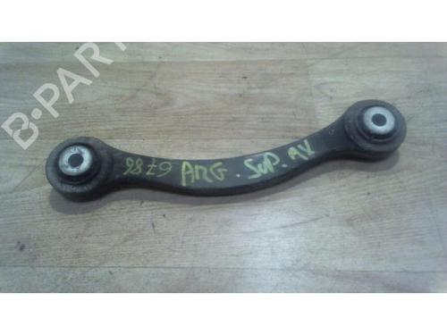 Left front suspension arm MERCEDES-BENZ E-CLASS (W211) E 270 CDI (211.016) | BP25385794M12 