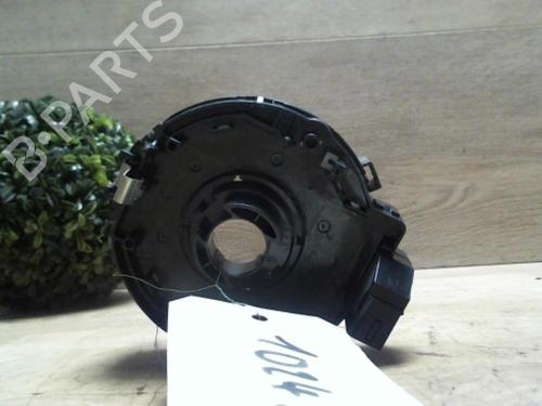 Used Squib airbag SUZUKI SWIFT III (MZ, EZ) 1.3 DDiS (RS413D) (75 hp) 31232909