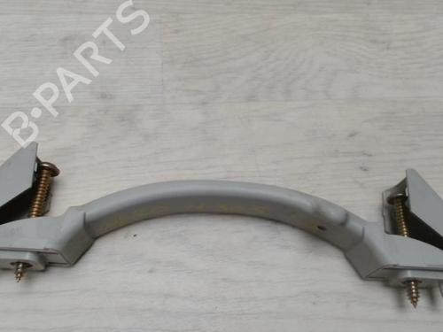 Håndtag i tag CITROËN C3 I (FC_, FN_) 1.6 16V (109 hp) 27928963
