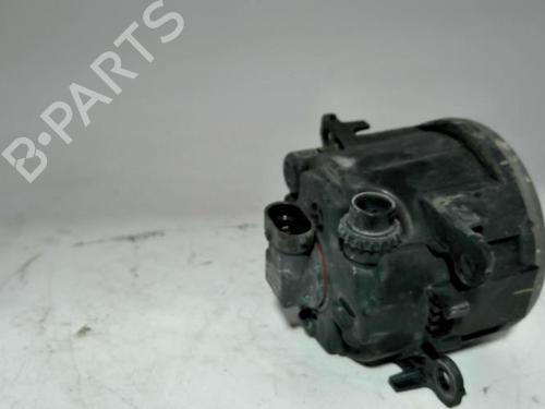 Left front fog light RENAULT SCÉNIC II (JM0/1_) 1.9 dCi (JM0G, JM12, JM1G, JM2C) | BP26662140C30 
