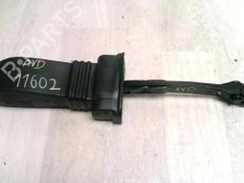 Used Hinge/Door check strap AUDI A4 B8 Avant (8K5) 3.0 TDI quattro (240 hp) 26721524
