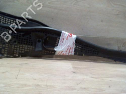 Scuttle Panel DACIA SANDERO 1.5 dCi (86 hp) 25384601