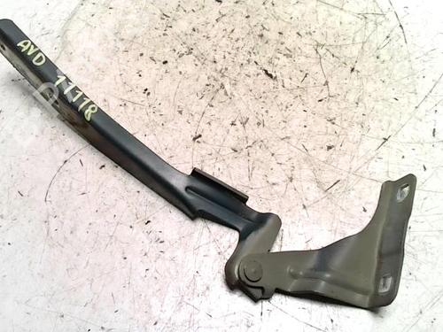 Hinge/Door check strap NISSAN NOTE (E11, NE11) 1.5 dCi | BP25425847C146 