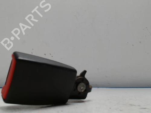 Seat buckle FIAT PUNTO EVO (199_) 1.2 | BP28602072I32