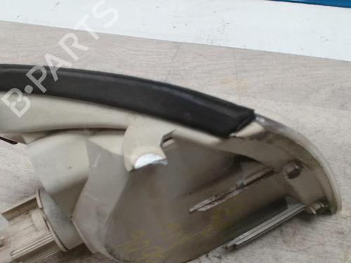 Other MITSUBISHI SPACE STAR MPV (DG_A) 1.9 DI-D (DG4A) | BP31227132O1