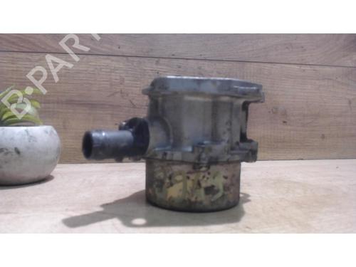 Used Vacuum pump RENAULT CLIO III (BR0/1, CR0/1) 1.5 dCi (BR17, CR17) (86 hp) 25384198