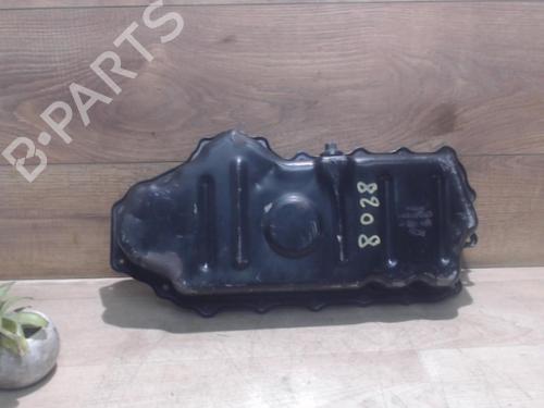 Oil sump FORD FOCUS II (DA_, HCP, DP) 1.8 TDCi | BP29644340M115 