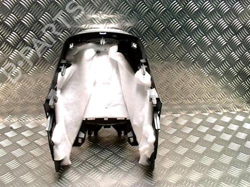 Console centrale CITROËN C3 Picasso (SH_) 1.6 HDI 90 | BP31223544I22