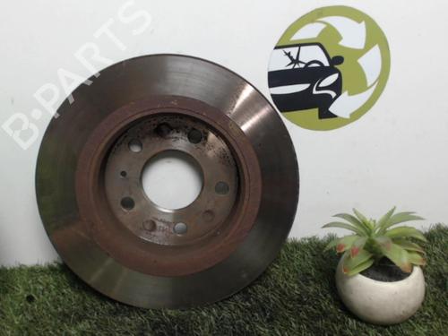 Other OPEL ASTRA H (A04) 1.7 CDTI (L48) | BP25393368O1