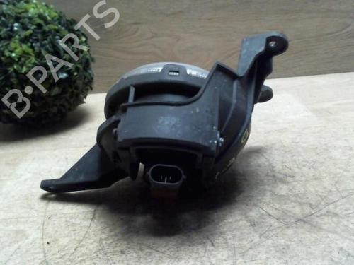 Right front fog light CHEVROLET CRUZE (J300) 2.0 CDI | BP29392569C31 