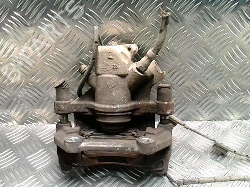 Right rear brake caliper MINI MINI (R50, R53) Cooper | BP31236610M106