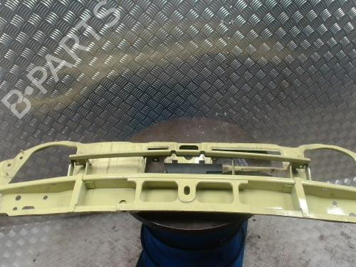 Used Other RENAULT TWINGO I (C06_) 1.2 (C066, C068) (58 hp) 32519784