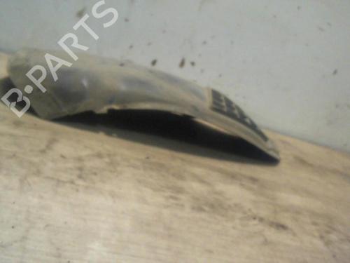 BP31218681C56 main image