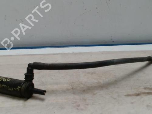 Washer pump BMW 5 (E60) 530 xd | BP25420164E24 