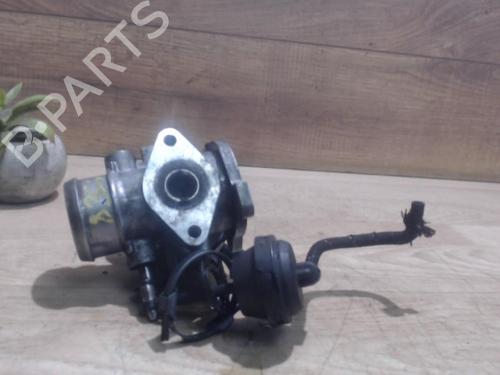 Drosselklappe für VW BORA I (1J2) 1.9 TDI (115 hp) 31233295