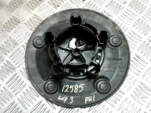 Hulkapsel PEUGEOT EXPERT Van (V_) 1.5 BlueHDi 120 | BP36668486C160 - Image 2