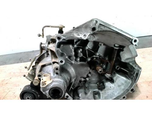 Gearbox CITROËN AX (ZA-_) 10 | BP25417966M3 