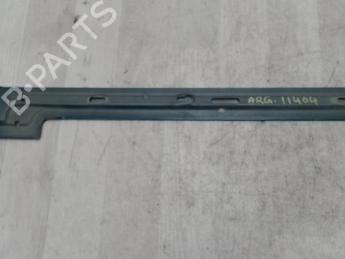 Other RENAULT KANGOO Express (FW0/1_) 1.5 dCi 85 (FW0K, FW0L, FW0B) | BP31230640O1 - Image 3