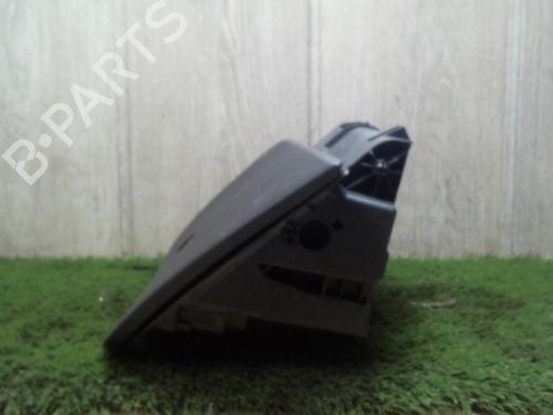 Handschuhfach für SEAT LEON (1P1) 1.9 TDI (105 hp) 31232558