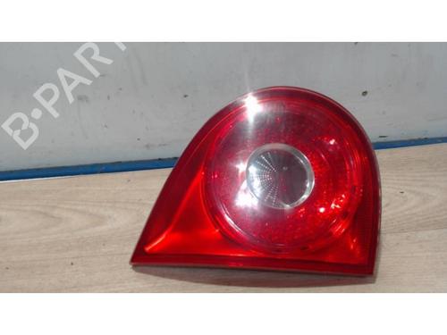 Left tailgate light VW GOLF V (1K1) 1.9 TDI | BP25387050C79 