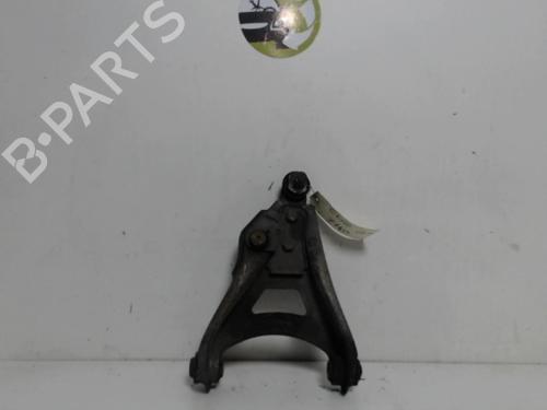 Used Left front suspension arm RENAULT CLIO I (B/C57_, 5/357_) 1.9 D (B/C/S576, B/C/S57L) (64 hp) 25393627
