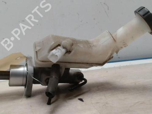 Brake master cylinder NISSAN NOTE (E11, NE11) 1.5 dCi | BP25419673M77 