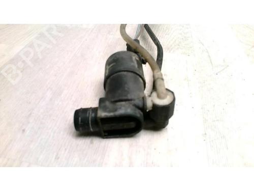 Ruitensproeierpomp CITROËN XSARA (N1) 1.6 16V | BP25431271E24 