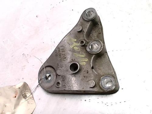 engine-mount-seat-ibiza-iv-6j5-6p1-2008-2009-2010-2011-2012-2013-2014-2015-2016-2017-28011440 main image