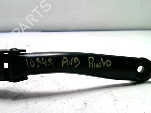 BP31236212C143 main image