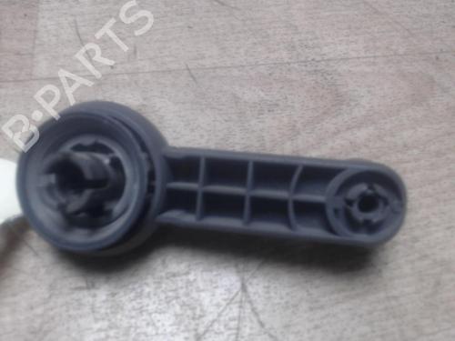 Used Other RENAULT 21 Estate (K48_) 1.7 (K/S481) (75 hp) 31238253