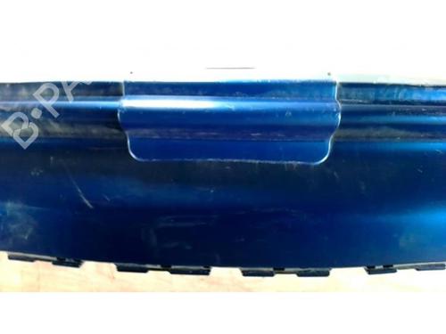 Rear bumper BMW 5 Touring (E39) 530 d | BP25417779C8 