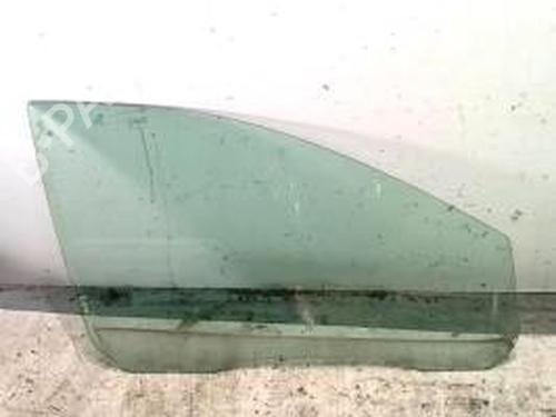 Used Front right door window FORD FOCUS II (DA_, HCP, DP) 1.8 TDCi (115 hp) 26515977