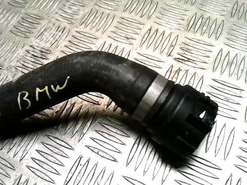 Used Pipe BMW X3 (E83) 2.0 d (150 hp) 31357599