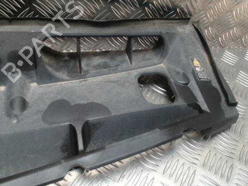 Other MERCEDES-BENZ C-CLASS Coupe (C204) C 220 CDI (204.302) | BP31226940O1