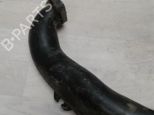 Used Pipe RENAULT MEGANE III Hatchback (BZ0/1_, B3_) 1.5 dCi (BZ09, BZ0D, BZ1W, BZ29, BZ14) (110 hp) 27970413