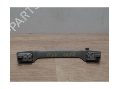 Håndtag i tag BMW X3 (E83) xDrive 20 d | BP25386375I35 