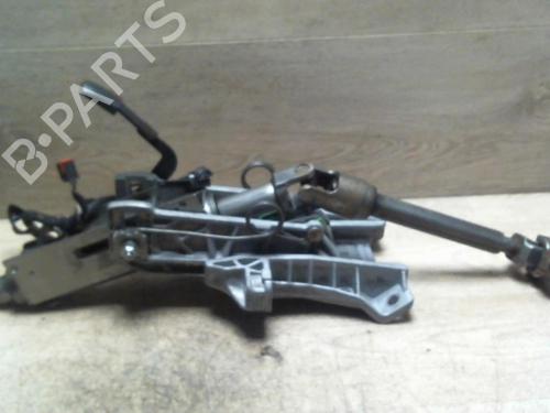 Steering column FORD MONDEO IV Turnier (BA7) 1.8 TDCi | BP31226198M21