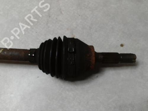 BP31237048M38 main image