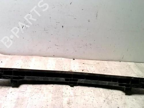 Køfangervange PEUGEOT 206 Hatchback (2A/C) 1.4 i | BP25424323C73 