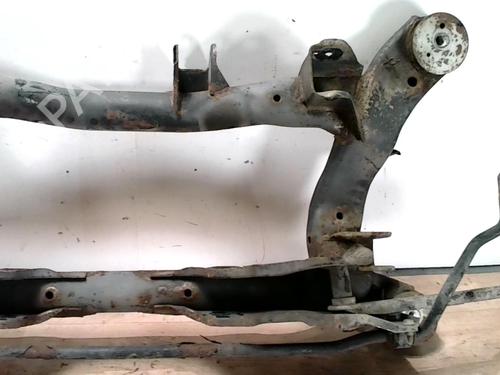 Used Subframe PEUGEOT 306 Hatchback (7A, 7C, N3, N5) 1.9 D (69 hp) 25418382