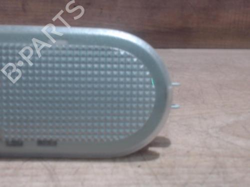 Kabinelys DACIA SANDERO 1.5 dCi | BP25384551I8