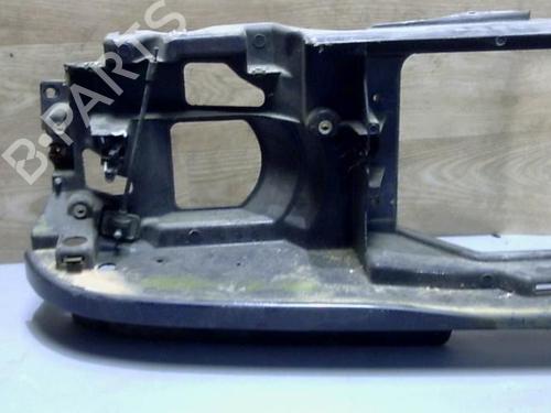 Support FORD USA EXPLORER (U2, U_) 4.0 V6 4WD | BP29399598C155 