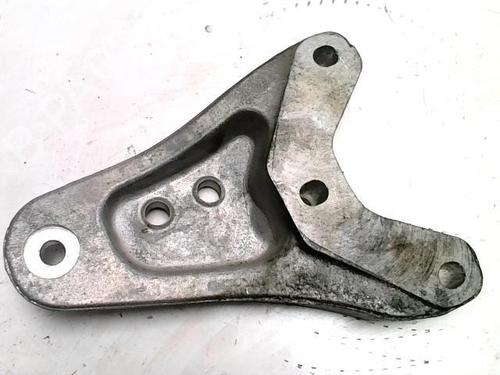 Used Engine mount SEAT IBIZA III (6L1) 1.4 TDI (80 hp) 28011439