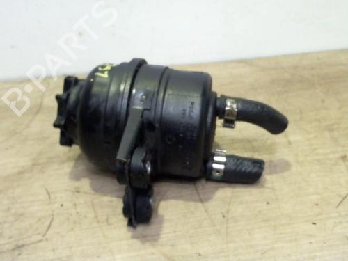 Servostyringsbeholder BMW 3 (E90) 320 d (163 hp) 25388695