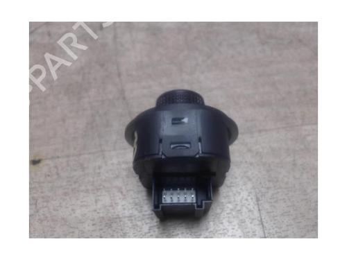 Switch VW POLO V (6R1, 6C1) 1.4 TDI | BP25416243I30 