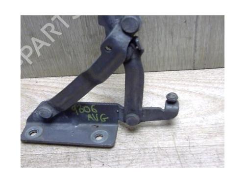 Hinge/Door check strap VW GOLF V (1K1) 1.9 TDI | BP25411428C146 