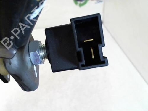 Clutch pedal KIA SPORTAGE III (SL) 2.0 CRDi | BP25401043I13 