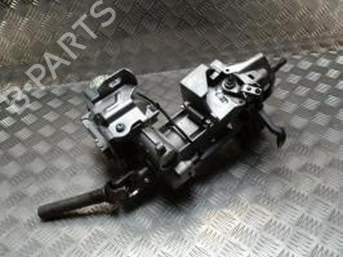 Used Steering column RENAULT CLIO IV (BH_) 1.5 dCi 90 (90 hp) 30666643